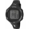 jam tangan Puma PU911042001 original dan bergaransi resmi