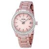 jam tangan wanita fossil
