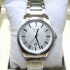 jam alexandre christie
