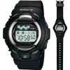 jam tangan Baby-G BG-1001-1V