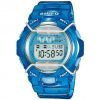 jam tangan Baby-G BG-1001-2AV