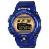 jam tangan Baby-G BG-1005A-2