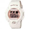 jam tangan Baby-G BG-1005A-7