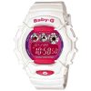 jam tangan Baby-G BG-1006SA-7A