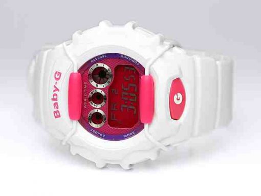 jam tangan Baby-G BG-1006SA-7A