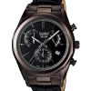 jam tangan casio