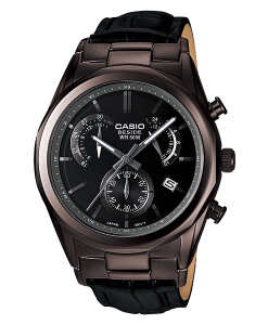 jam tangan casio