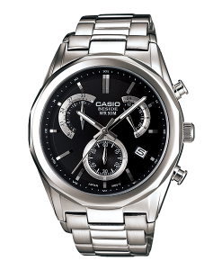 Casio BEM-509D-1AV