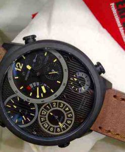 jam tangan expedition