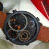 jam tangan expedition