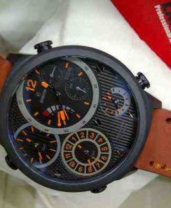 jam tangan expedition