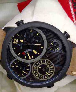 jam tangan expedition