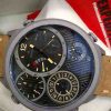 jam tangan expedition