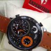 jam tangan expedition