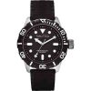 jam tangan Nautica A09600G original