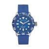 jam tangan Nautica A09601G original