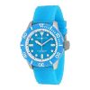 jam tangan Nautica A09602G original