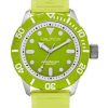 jam tangan Nautica A09605G original
