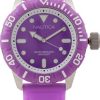 jam tangan Nautica A09606G original