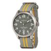 jam tangan nautica original