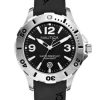 jam tangan Nautica A11548M original