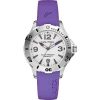 jam tangan Nautica A11551M original