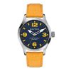 jam tangan Nautica A11561G original