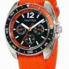 jam tangan nautica original