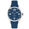 jam tangan Nautica A11583G original
