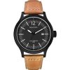 Nautica A12603G