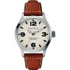 jam tangan Nautica A12623G original