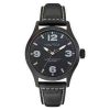 jam tangan Nautica A13613G original