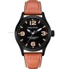 jam tangan Nautica A13614G