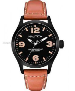 jam tangan Nautica A13614G