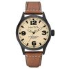 jam tangan Nautica A13616G