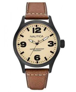 jam tangan Nautica A13616G