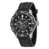 jam tangan Nautica A13643G