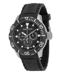 jam tangan Nautica A13643G