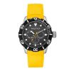 jam tangan Nautica A13644G