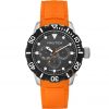 jam tangan Nautica A13646G