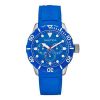 jam tangan Nautica A13649G