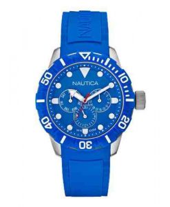 jam tangan Nautica A13649G