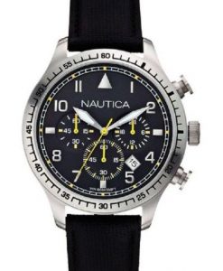 jam tangan Nautica A16577G