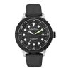 jam tangan Nautica A16597G