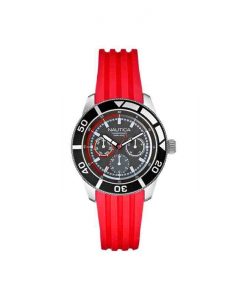 jam tangan Nautica A16627M