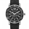 jam tangan Nautica A16638G