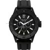 jam tangan Nautica A17594G