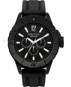 jam tangan Nautica A17594G