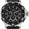 jam tangan Nautica A17602G