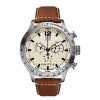 jam tangan Nautica A19565G